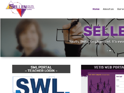 web design and development toronto